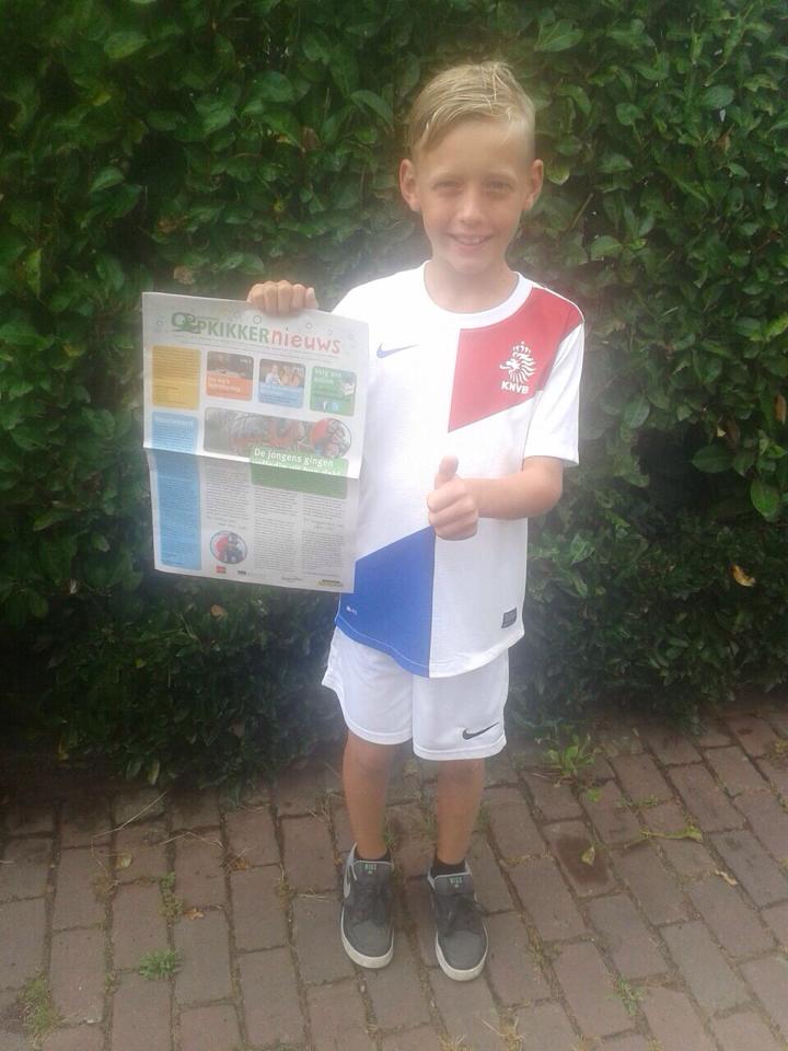 sponsorloopsven02