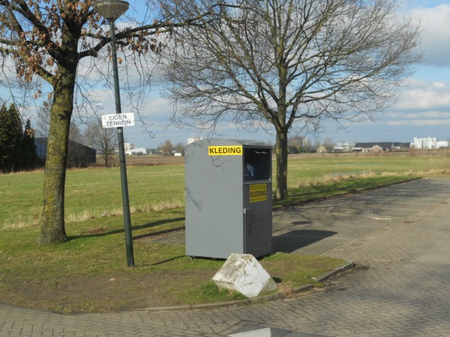 sportcentrumparkeerplaats01