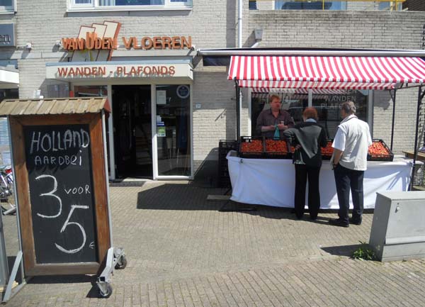 udenaarbeien2014