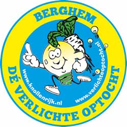 verlichteoptochtlogo