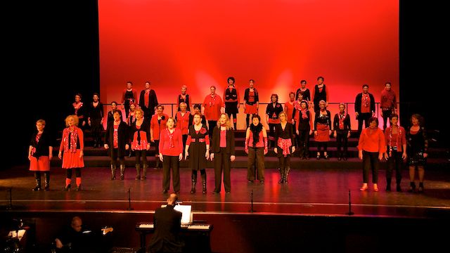 vocalgroupcrescensgroep01