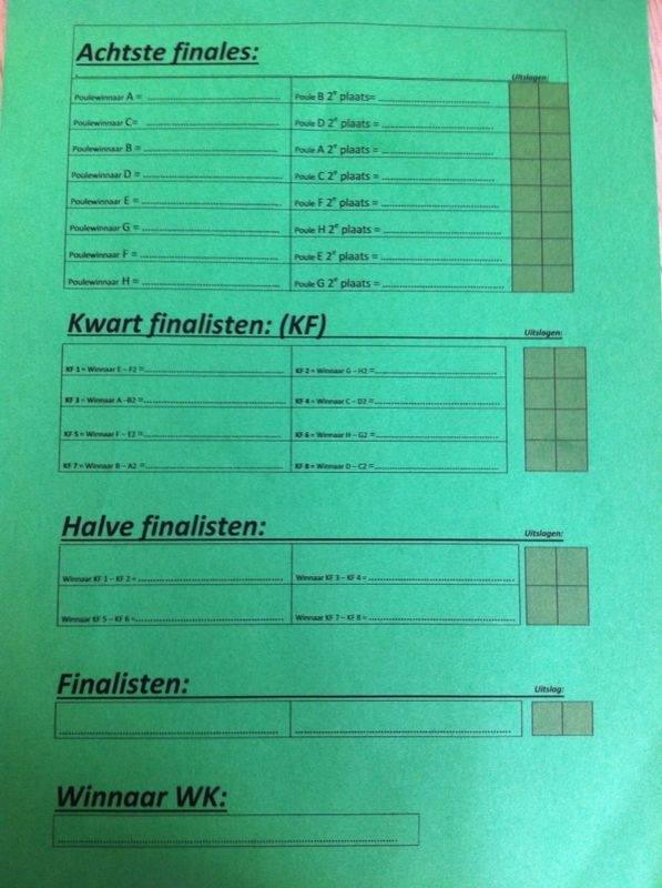 wkpouleberghem03