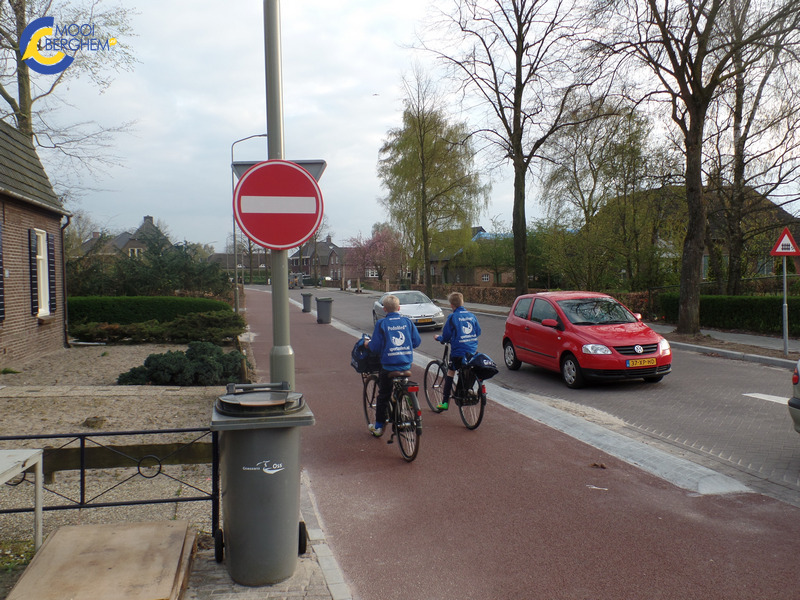 zevenbergseweg02