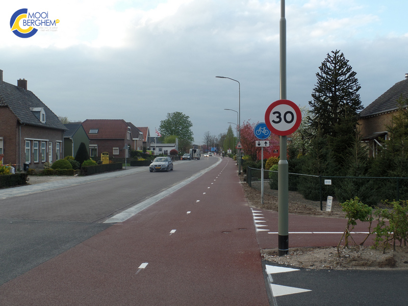 zevenbergseweg05