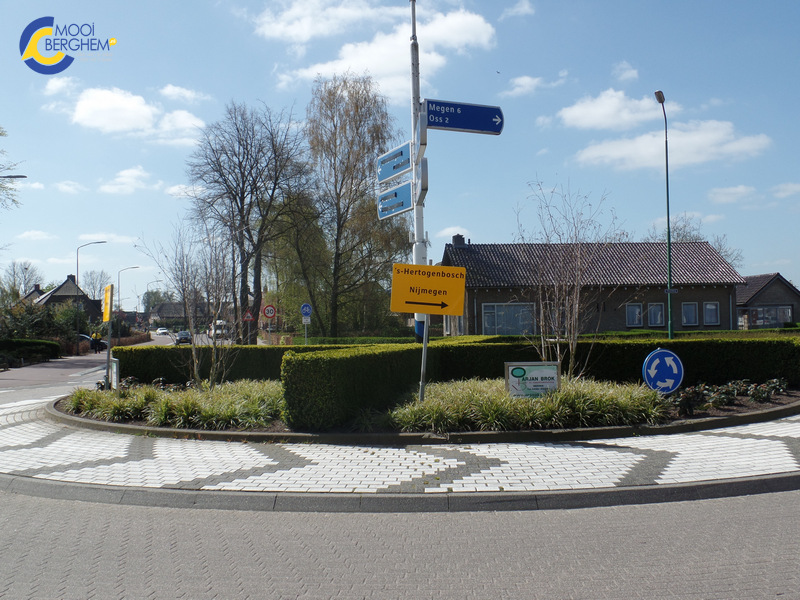 zevenbergseweg07