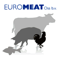 euromeat 200x200