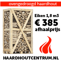 haardhoutcentrumbanner