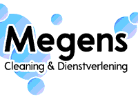 megenscleaningbanner