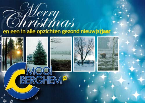 mooiberghemkerstgroet