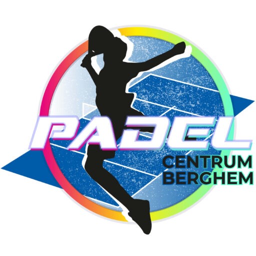 Padelcentrum Berghem