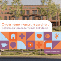 Piekenpoort