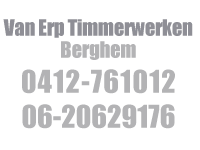 timmerwerkenbanner mb
