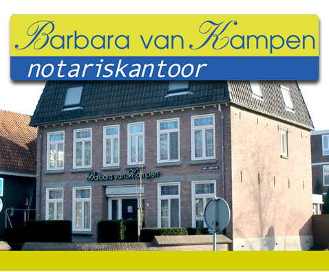 barbarevankampen