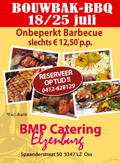 bbq-18juli