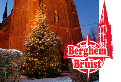 bbruistkerstgroet