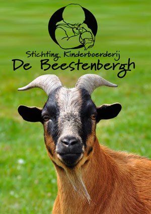 beestenberghnoodzaak