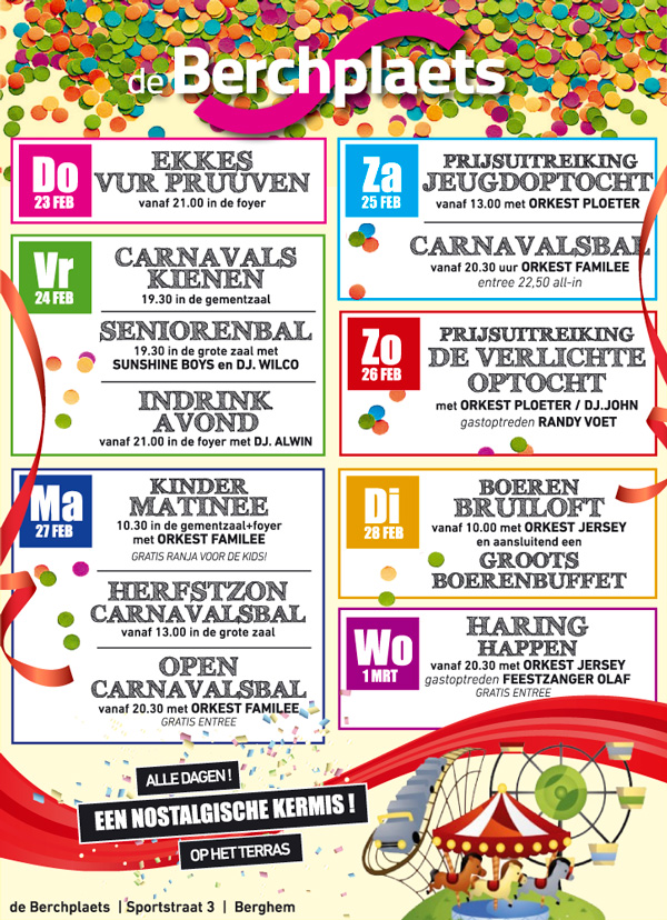 berchplaets carnavals2017