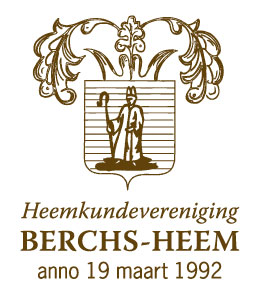berchs-heem-logo