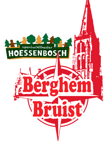 berghembruist2015