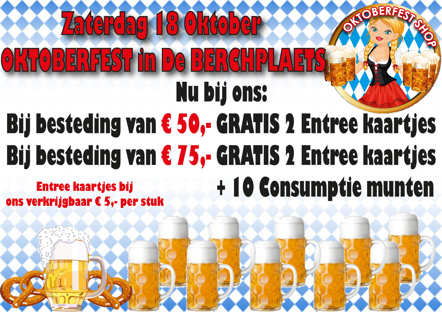 bp-bloem