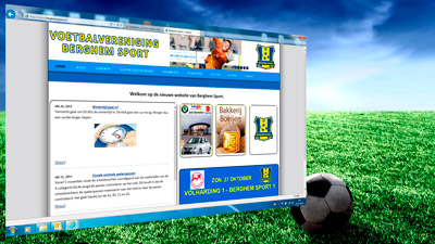 bsnieuwesite