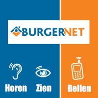 burgernet2
