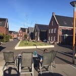 Mooiberghem.nl Home Mooiberghem.nl Onbezorgd thuisbezorgd BBQ plezier voor