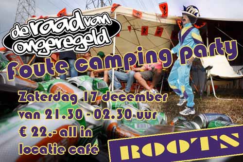 raadvanongereld17dec2016