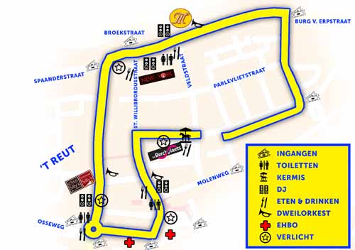 verlichteoptochting2017route