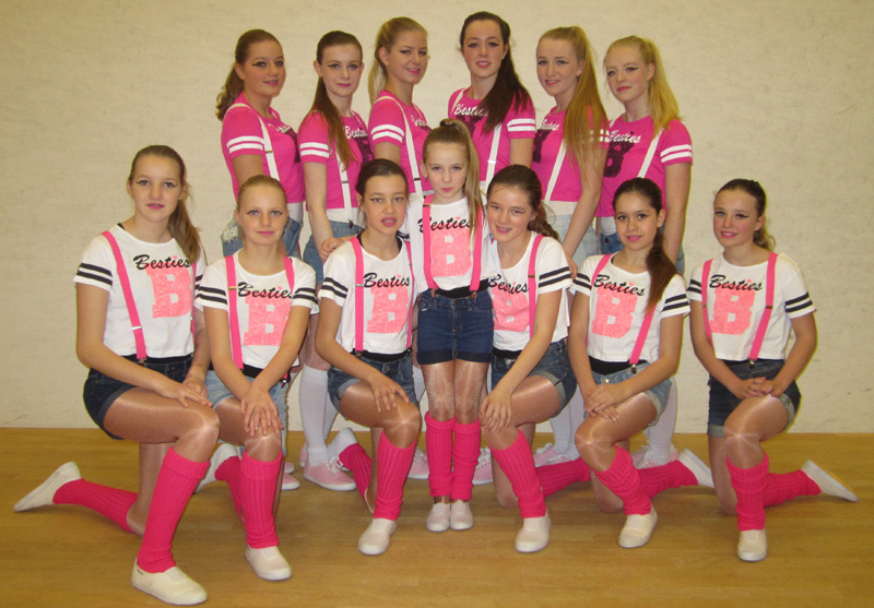 caronas20151