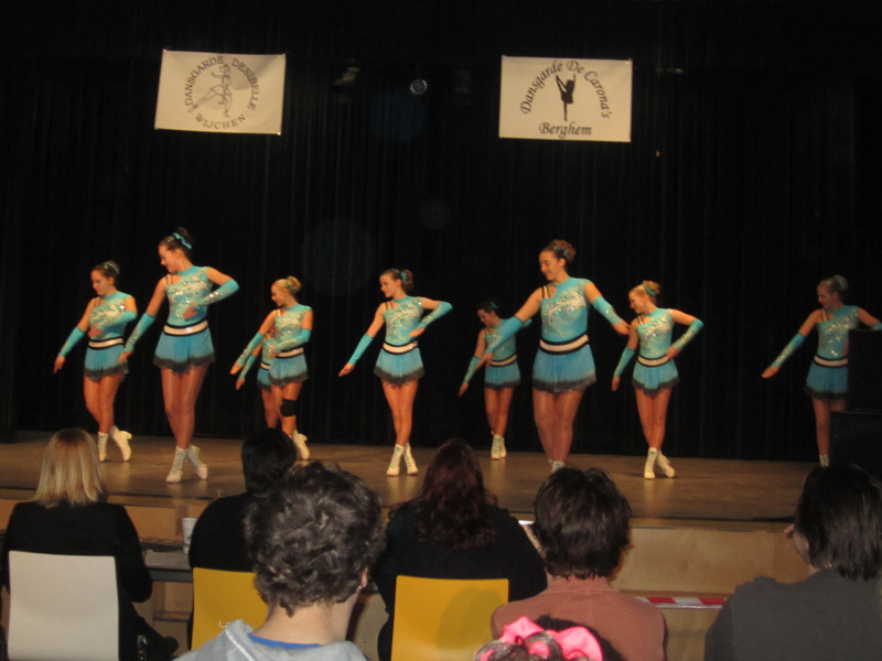 caronas20152