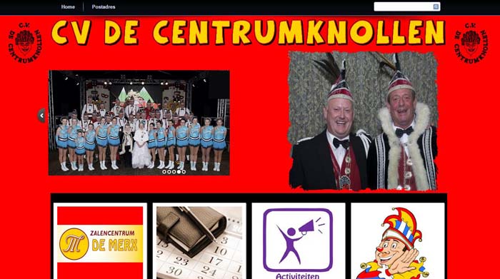 centrumknollen2015website
