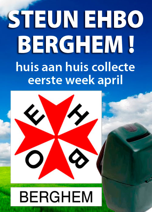 collecteehbo