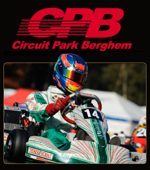 cpb-enduro