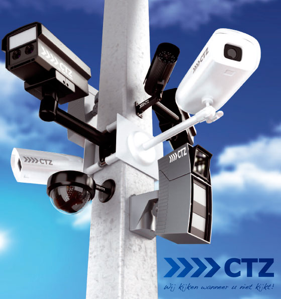 ctz-mooiberghem