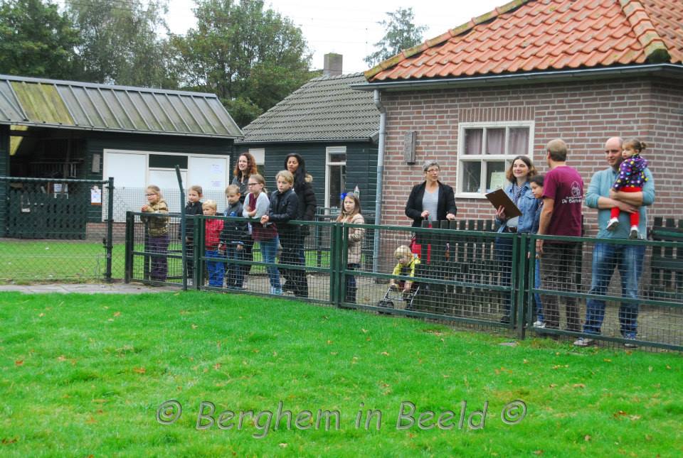 dierendag01