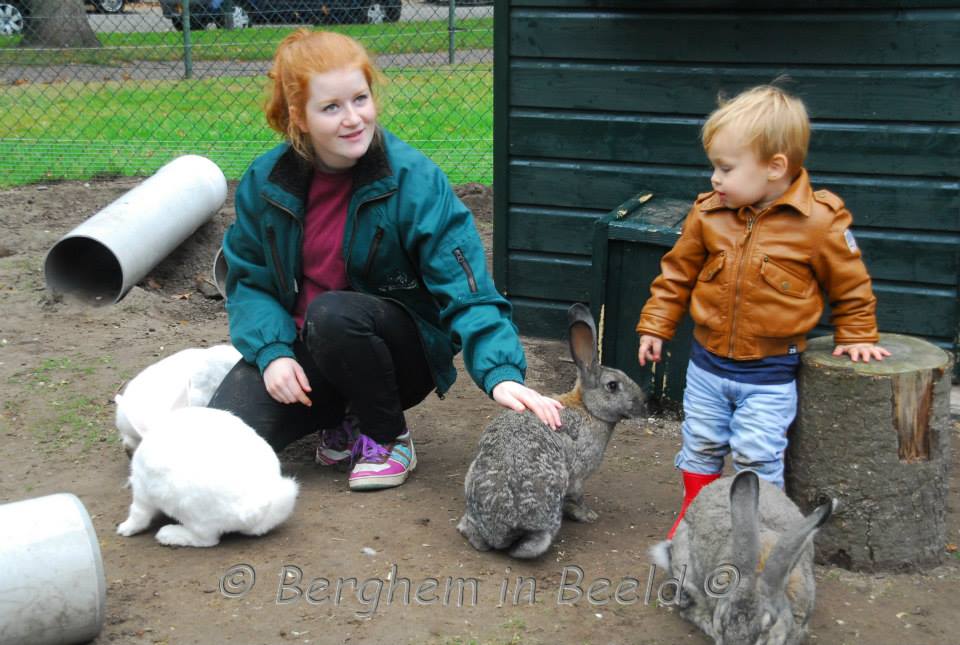 dierendag02