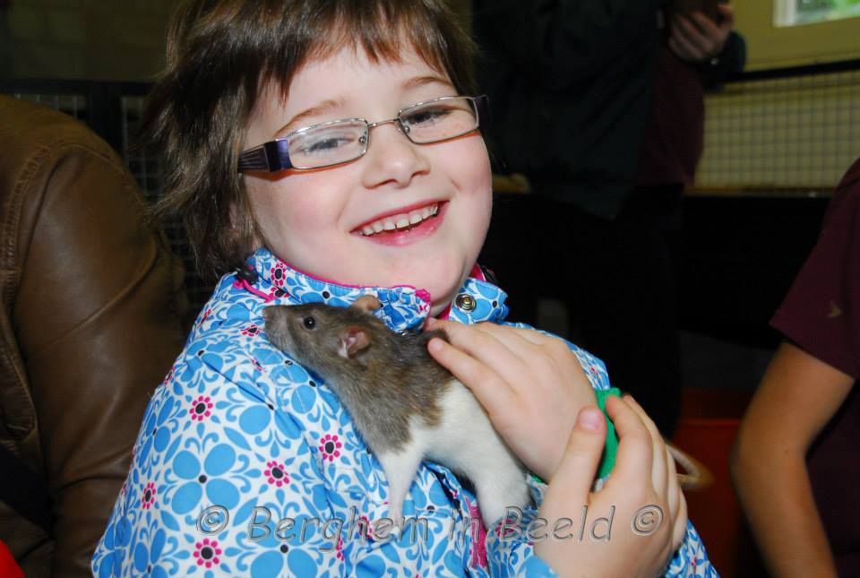 dierendag04