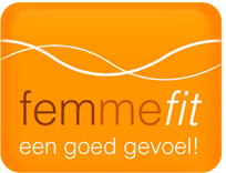 femfit2
