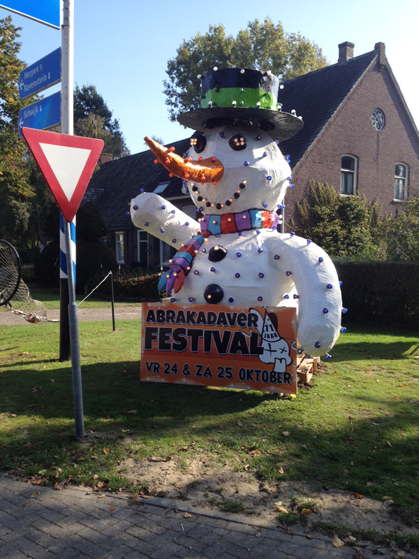 festivalsneeuwpop