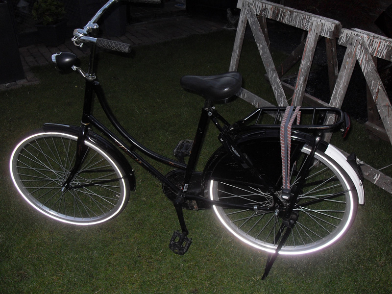 fiets1