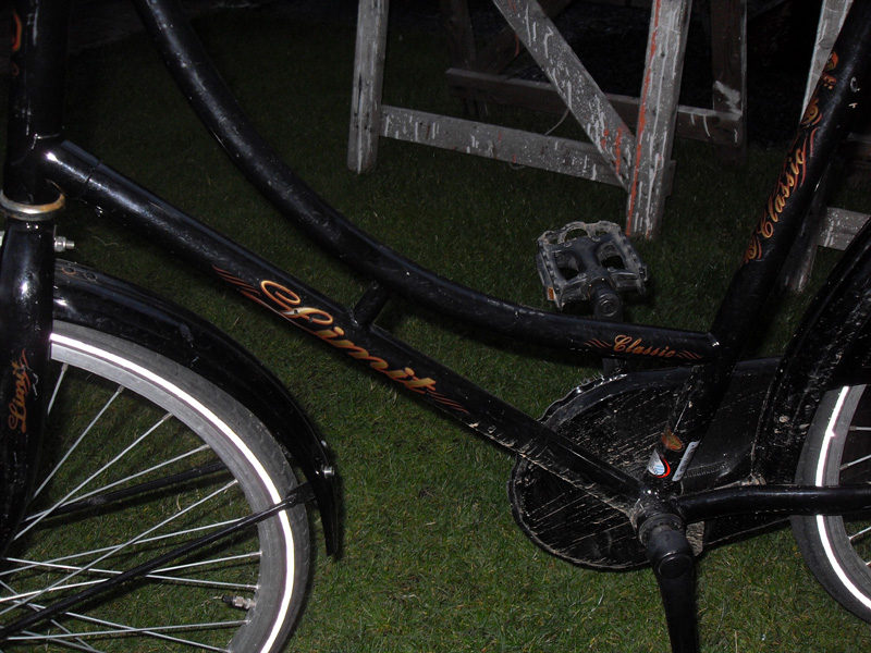 fiets2