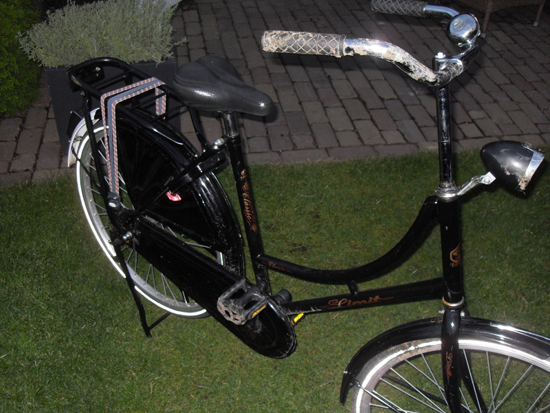 fiets3