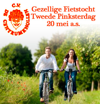 fietstochtcvcentrum