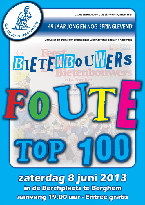 foutetop100
