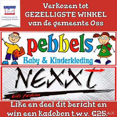 gezelligstewinkelvangemeeten