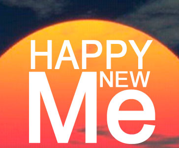 happynewme