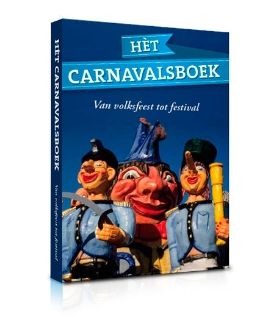 hetcarnavalsboek