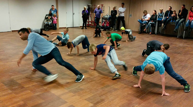 hiphop1