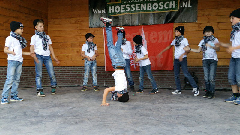 hiphop2